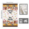 XCHI Day of The Dead Sugar Skull Juego de 2