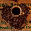 Hawaiian Queen Coffee 100% Kona Coffee Whole Beans- Private Reserve
