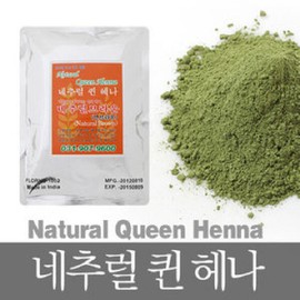Natural Queen 네추럴퀸헤나 100%천연 4봉구매시 1봉더드림 식약청심사 [로얄퀸헤나-라이트브라운] Natural Queen Henna 100% Natural Buy 4 Packs Get 1 Pack Free Food and Drug Administration Approval [Royal Queen Henna - Light Brown]