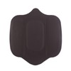 Women Abdominal Compression Board Shaping Soft Foam Post Surgery Belly