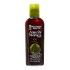 Hollywood Beauty Argan Oil Hair Treatment, Red, 3 Fl Oz