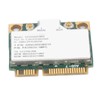 Wireless Network Card 300Mbps High Speed Transmission Support 2.4GHz and