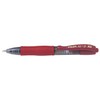 Pilot Set of 5 Mini Gel Ink Rollerball Pens G2