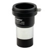 Svbony Barlow Lens 2x, 1.25inch with M42 Thread for T