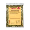Traditional Bolognese Seasoning - 500g