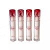 Clio 클리오 크리스탈 글램 틴트 25 다크체리 1개 Clio Crystal