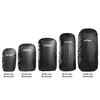 Tatonka Unisex Rain Cover 55-70 Rain Cover