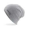 huuraa Beanie San Francisco My Love Gift Unisex Hat San