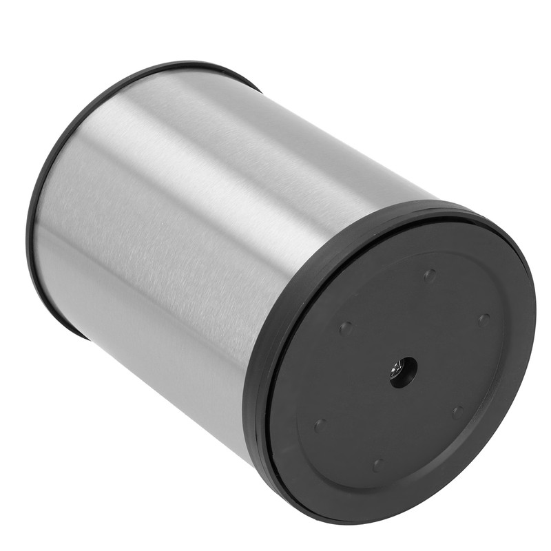 Rotating Chopsticks Organizer Multifunction Utensil Holder Cutlery Tableware Drainer Container