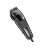 Wahl Value Clip 16 Piece Hair Styling Grooming Men Hair