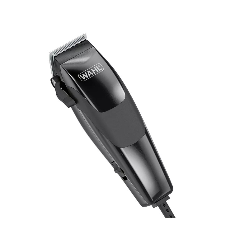 Wahl Value Clip 16 Piece Hair Styling Grooming Men Hair