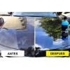 Cera Liquida Rapida Automotriz Nanocera Hybrid Ceramic Profi