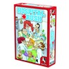 Pegasus Spiele 54542G - Hospital Rush