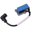 Czomoizc New Ignition Coil A411001870 Compatible with Echo PB-8010 PB-8010H