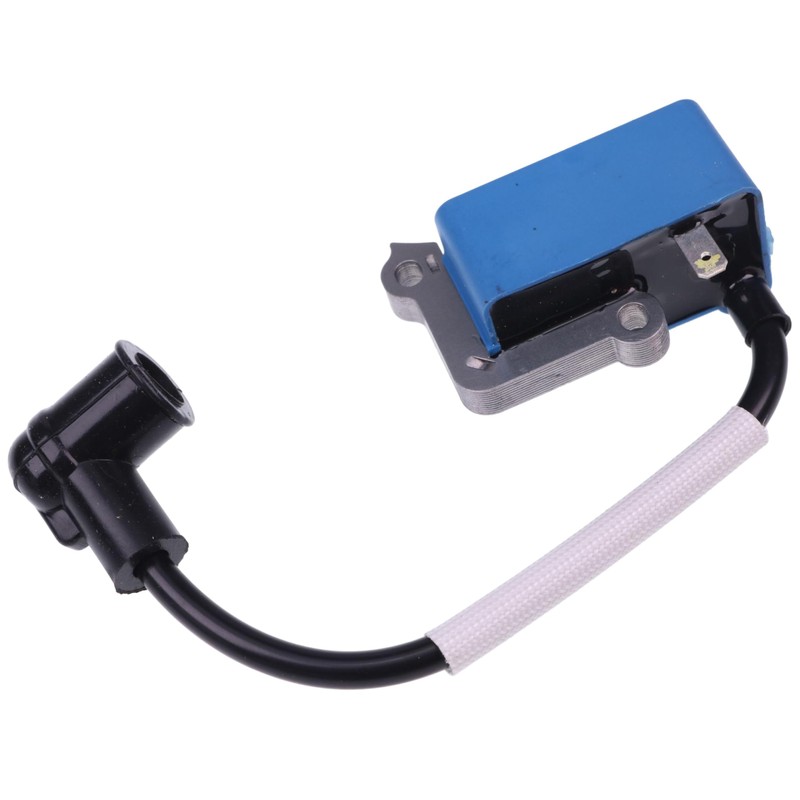 Czomoizc New Ignition Coil A411001870 Compatible with Echo PB-8010 PB-8010H