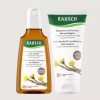 Aussie 라우쉬 콜츠푸트 샴푸 컨디셔너 듀오 두피 각질 L'Oréal Kerastase Dermo-Calm Shampoo Conditioner Duo for Scalp Dandruff