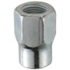 Chain Guide Nut HR FG 10,5, Galvanized, For Sram/Sachs 3
