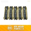 BDI Wear Parts 230 Bucket Tooth/Teeth Long Flex Pins 23P/23FP/TF23