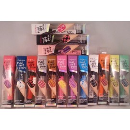 Sally Hansen Nail Art Pen You Choose Your Color BUY 2 GET 2 FREE ADD 4 TO CART - 04 Hot Pink