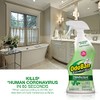 OdoBan CLEAN CONTROL CORPORATION - Odoban 32OZEuca Cleaner