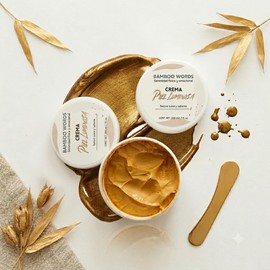 Crema Piel Luminosa y Radiante 200 ml. | Hidratación intensa que revitaliza y suaviza la piel