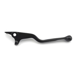 VICMA Brake Lever Left Right Black Honda 650 SLR 1997; Honda SLR 650 1998
