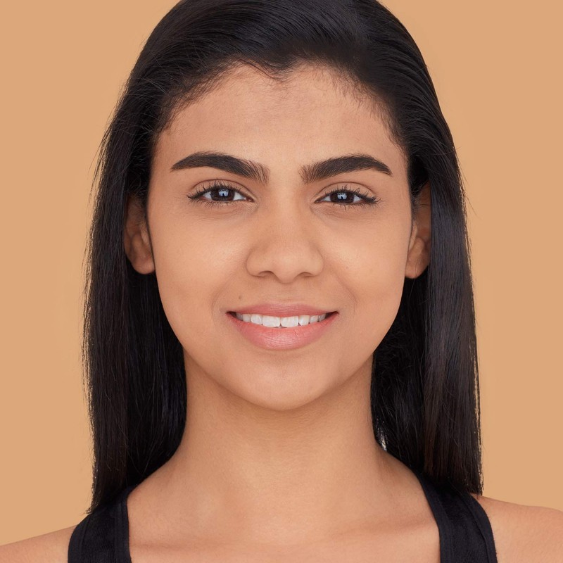 Maybelline New York Fit Me Matte & Poreless Foundation 220