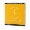 Augustine Classic Guitar Strings Gold Label Set Regular Tension /
