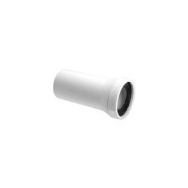 Mcalpine Toilet Pan Connector WC-CON6