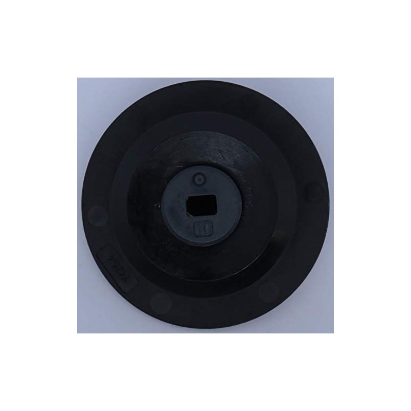 Genuine Part 20 Twin Power 3000MHG Drag Knob Pair Part