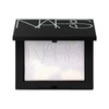 NARS Light Reflecting Prismatic Powder 04852 AURORA 0.4 oz (10