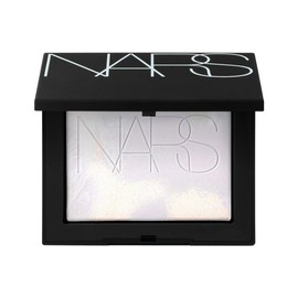 NARS Light Reflecting Prismatic Powder 04852 AURORA 0.4 oz (10 g) Limited Face Powder