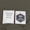 MyGiza Sheets,100% Certified Giza Egyptian Cotton Sheets-King Size Giza Cotton