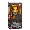 Dragon Ball Super - Giant Limit Breaker 30 cm -