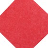 6Pcs Acoustic Absorption Panel Thickened Reduce Reverb SoundProof Padding Absorber(Pink