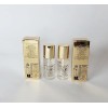 Yves Saint Laurent 2x Yves Saint Laurent Touche Eclat Blur