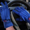 EVO Winter Thermal Inner Gloves Golf Skiing Cycling Motorbike walking