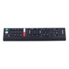 TV Voice Remote Control Replacement RMF-TX200P Fit for SONY 4K