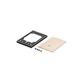 Panasonic (Panasonic) Conduit for inkon Corners 1 ekusutenda-setto dun1100