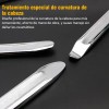 3 Pcs Espatulas 30/40cm Para Desmontar Llanta De Moto Auto