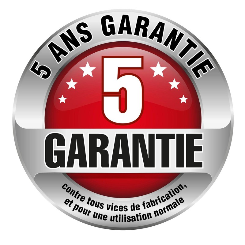 Patisse Silver-Top Deep Spring Form Pan 22 cm, Non-stick Multi