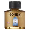 GONESH リキッドエアフレッシュナー No.8(スプリングミスト)