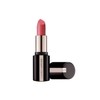 Caviar Hydra Cream Lipstick / 캐비어 하이드라 크림 립스틱