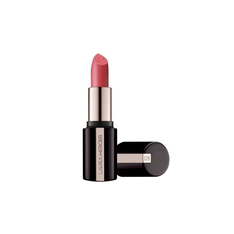 Caviar Hydra Cream Lipstick / 캐비어 하이드라 크림 립스틱