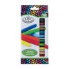 ROYAL BRUSH Oil Pastels-12/Pkg