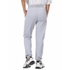 TELALEO 4 Pack Boys Sweatpants Active Athletic Jogger Pants Soft