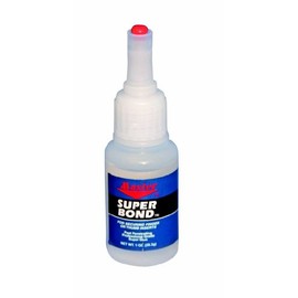 Master Industries Super Bond Adhesive