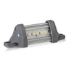 Maxxima 4.4" 180 Lumen LED Undercarriage Surface Mount Light