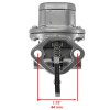 Celox Fuel Pump for Honda GL1000 Goldwing 1000 77-79 /