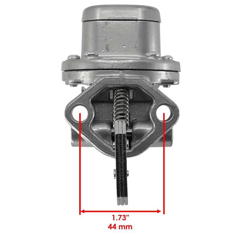 Celox Fuel Pump for Honda GL1000 Goldwing 1000 77-79 /